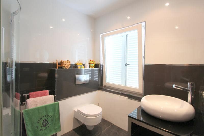 4 soveværelse Villa til salg i Torrenova med swimmingpool - € 1.550.000 (Ref: 5014016)