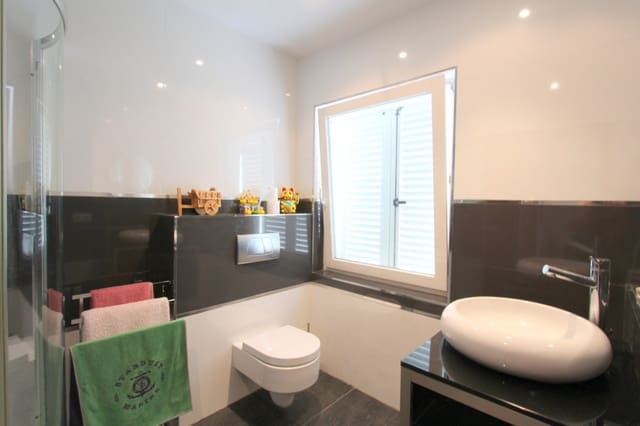 4 soverom Villa til salgs i Torrenova, Calvià med svømmebasseng - € 1 550 000 (Ref: 5014016)