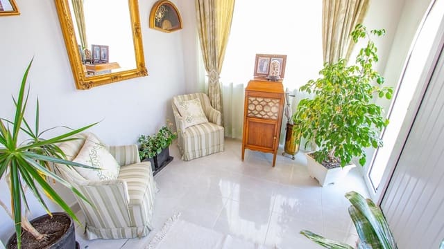 4 Zimmer Villa zu verkaufen in El Toro / Port Adriano, Calvià mit Pool - 2.300.000 € (Ref: 5014033)