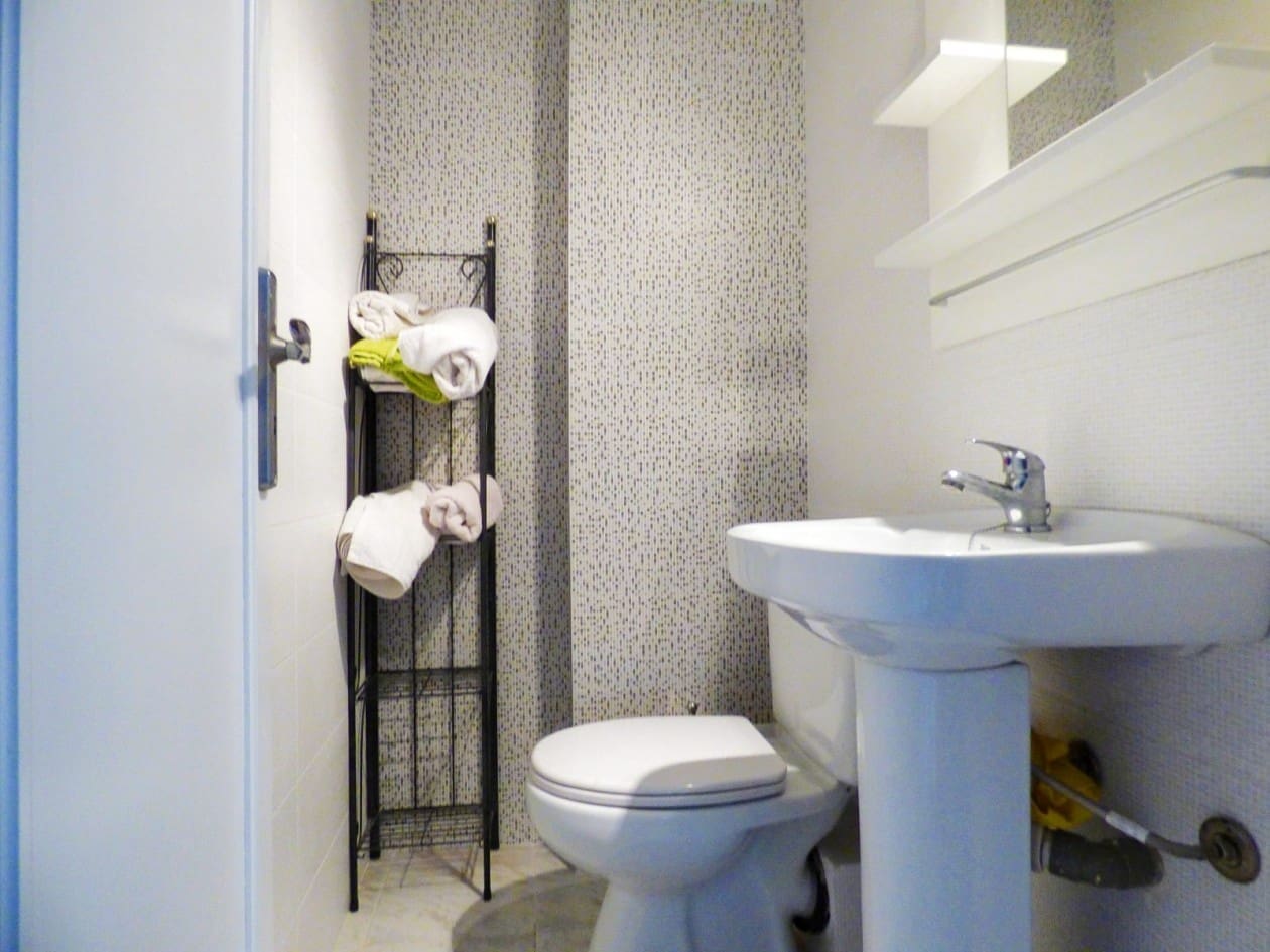 3 quarto Apartamento para venda em Santa Ponsa - 577 500 € (Ref: 6317134)
