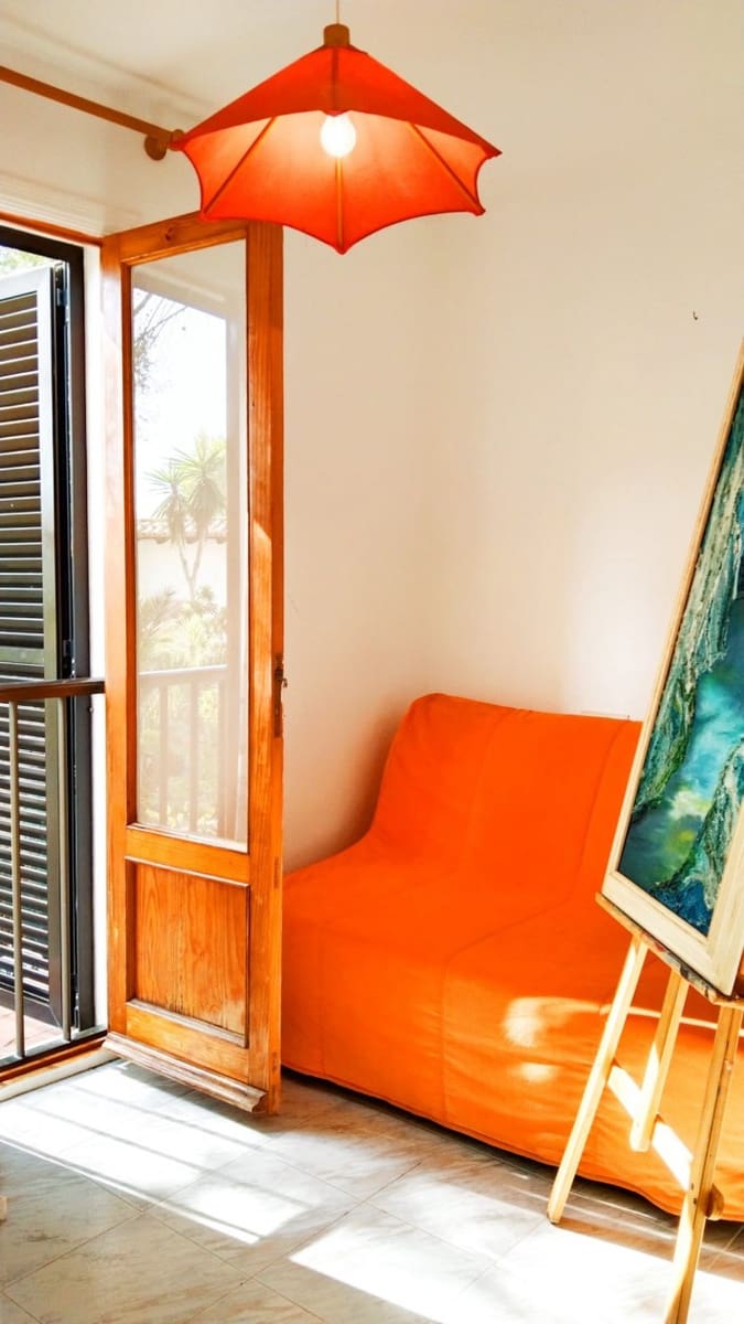 3 quarto Apartamento para venda em Santa Ponsa - 577 500 € (Ref: 6317134)