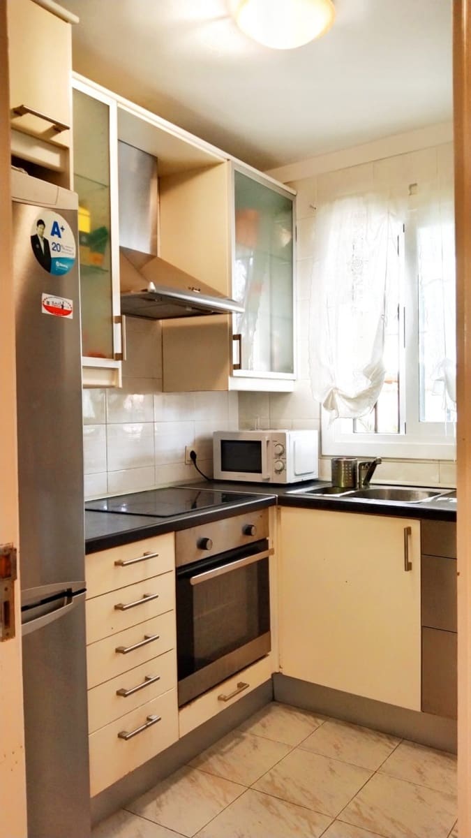 3 quarto Apartamento para venda em Santa Ponsa - 577 500 € (Ref: 6317134)