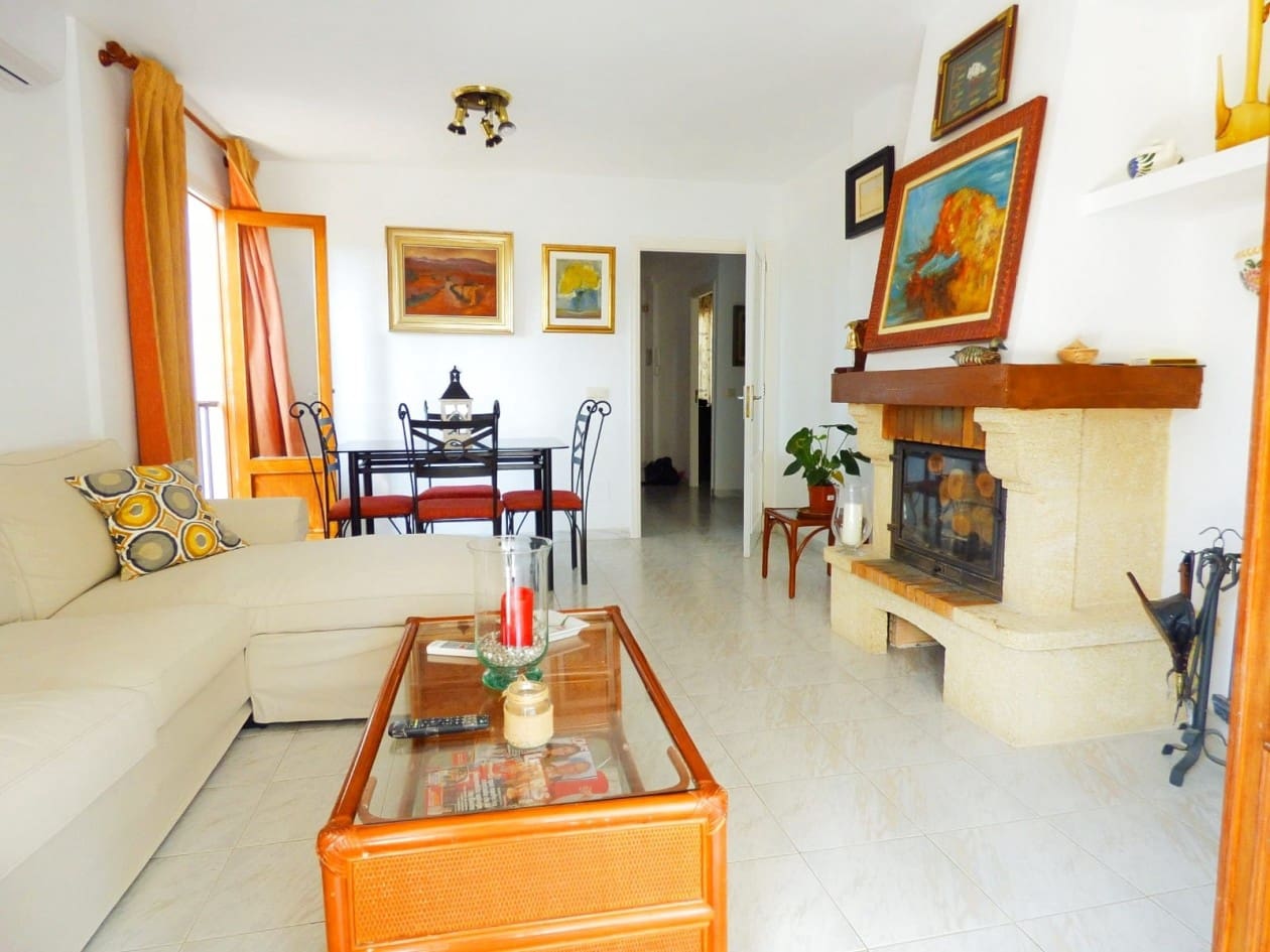 3 quarto Apartamento para venda em Santa Ponsa - 577 500 € (Ref: 6317134)