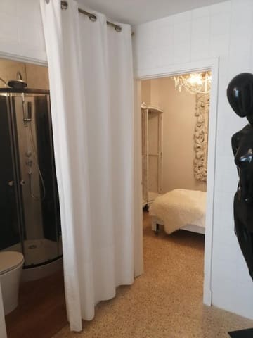 4 soveværelse Lejlighed til salg i Llucmajor - € 365.000 (Ref: 7351997)