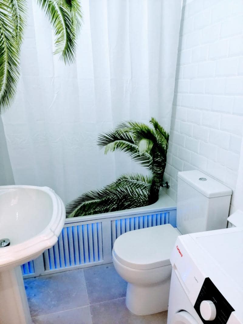 4 bedroom Apartment for sale in Llucmajor - € 365,000 (Ref: 7351997)