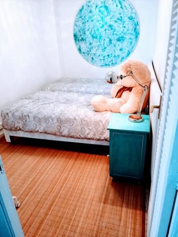 4 soveværelse Lejlighed til salg i Llucmajor - € 365.000 (Ref: 7351997)