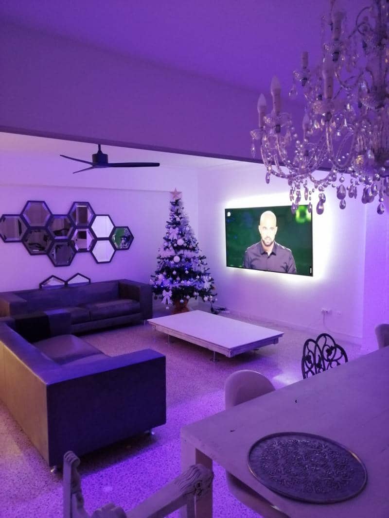 4 bedroom Apartment for sale in Llucmajor - € 365,000 (Ref: 7351997)