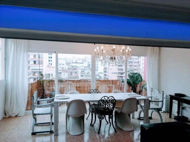 4 soveværelse Lejlighed til salg i Llucmajor - € 365.000 (Ref: 7351997)