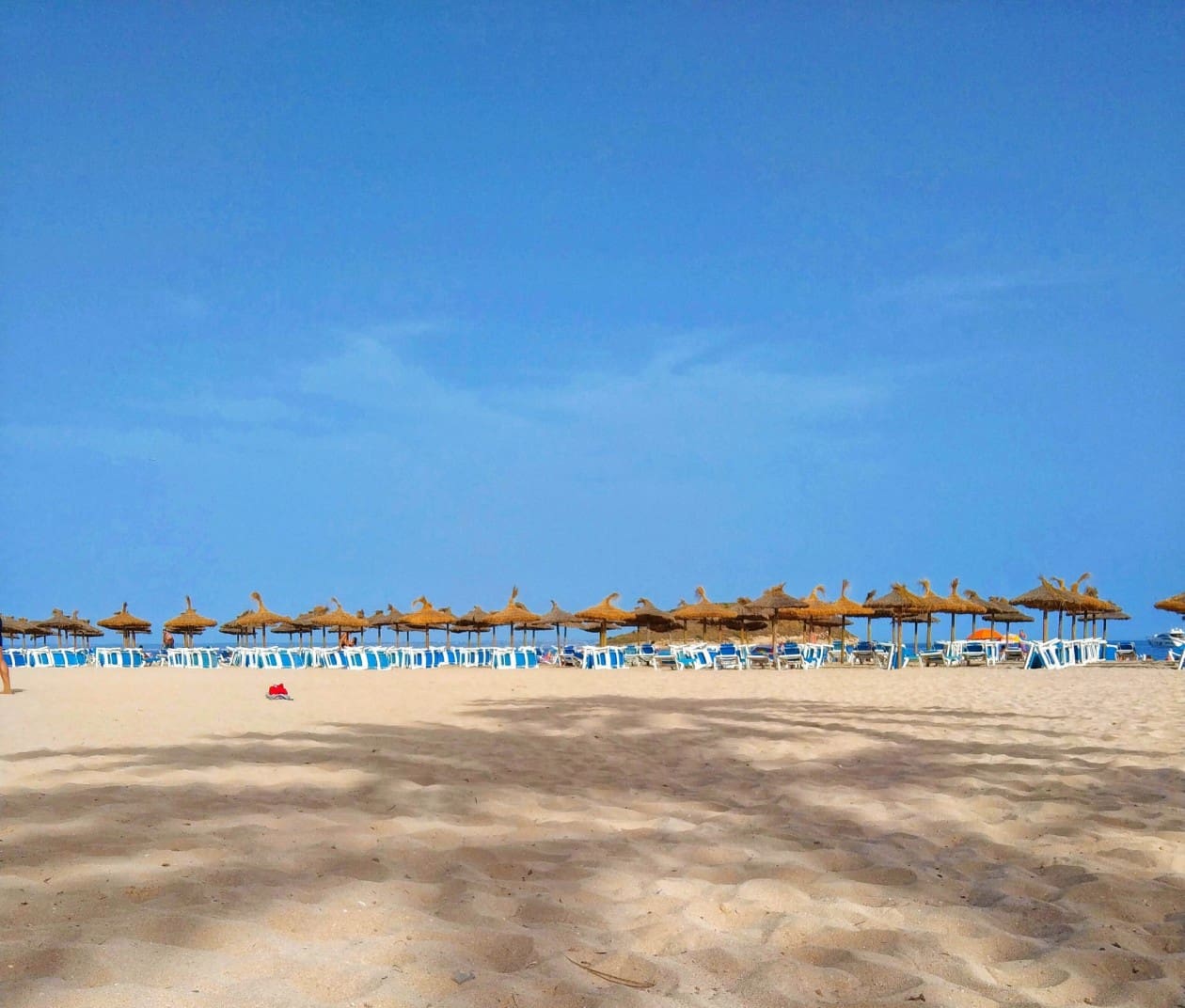 4 slaapkamer Appartement te koop in Llucmajor - € 365.000 (Ref: 7351997)