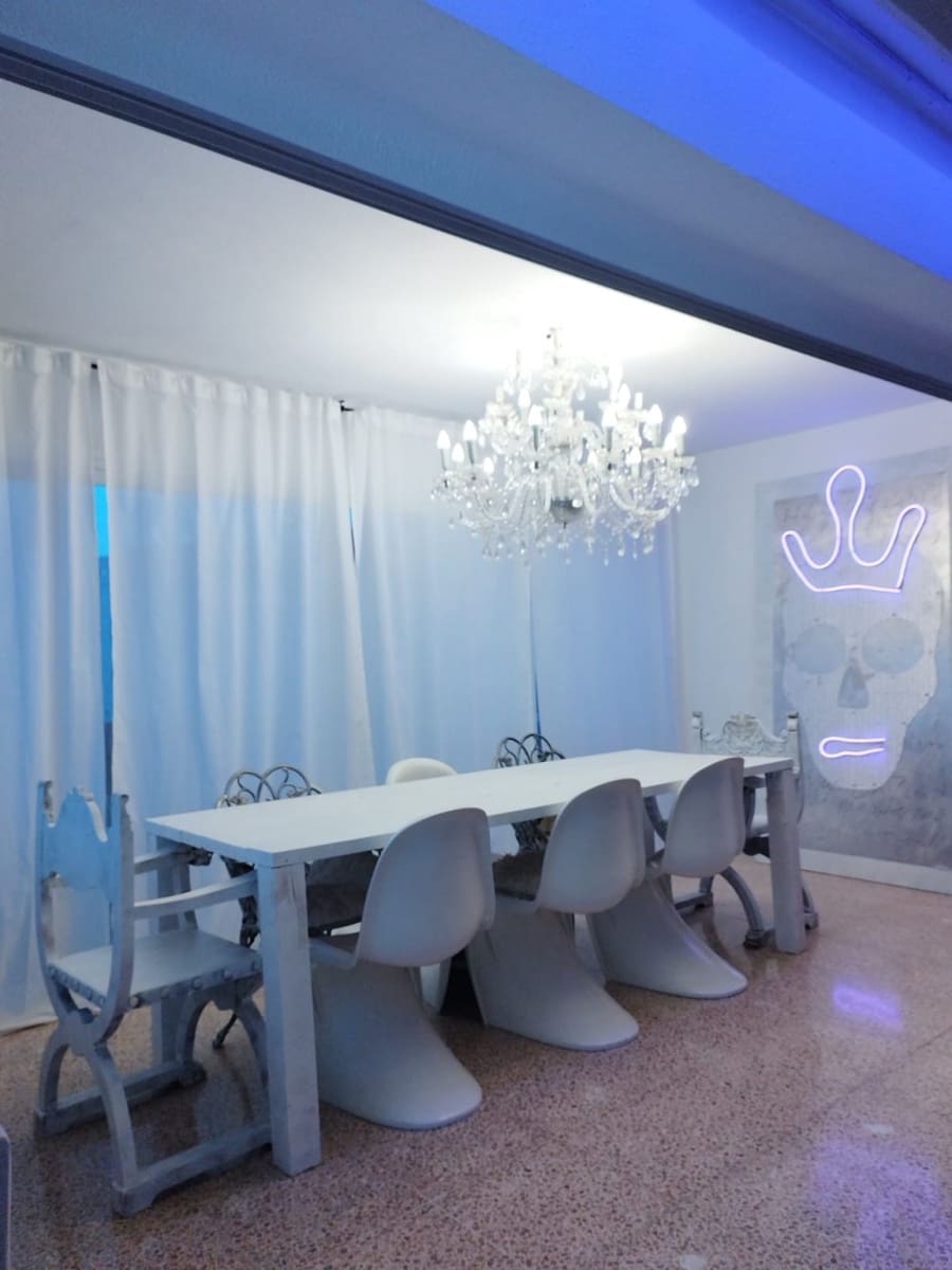 4 slaapkamer Appartement te koop in Llucmajor - € 365.000 (Ref: 7351997)