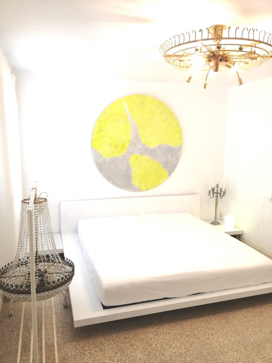 4 slaapkamer Appartement te koop in Llucmajor - € 365.000 (Ref: 7351997)