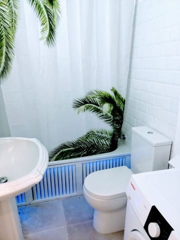 4 soveværelse Lejlighed til salg i Llucmajor - € 365.000 (Ref: 7351997)