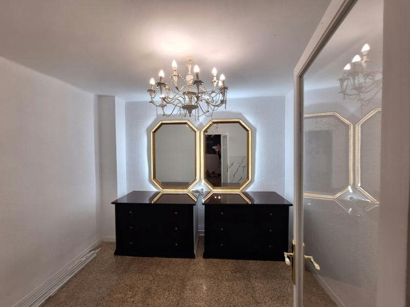4 makuuhuone Huoneisto myytävänä paikassa Llucmajor - 395 000 € (Ref: 7351997)