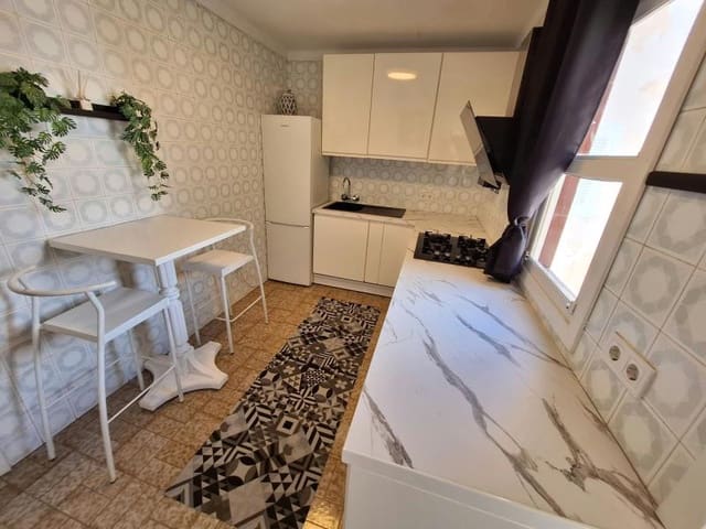 4 camera da letto Appartamento in vendita in Llucmajor - 395.000 € (Rif: 7351997)
