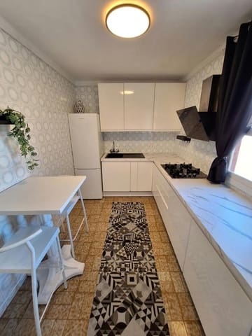 4 camera da letto Appartamento in vendita in Llucmajor - 395.000 € (Rif: 7351997)