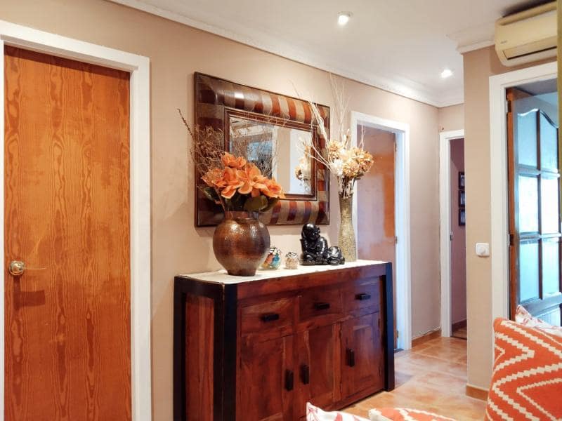 3 bedroom Apartment for sale in Santa Ponsa - € 650,000 (Ref: 7449620)