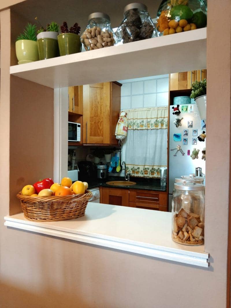 3 bedroom Apartment for sale in Santa Ponsa - € 650,000 (Ref: 7449620)