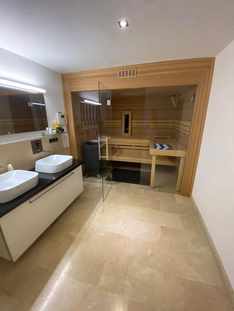 5 makuuhuone Huvila myytävänä paikassa Santa Ponsa - 3 950 000 € (Ref: 7587334)