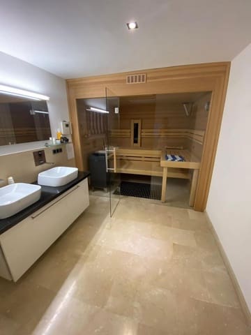 Chalet de 5 habitaciones en Santa Ponsa, Calvià en venta - 3.950.000 € (Ref: 7587334)