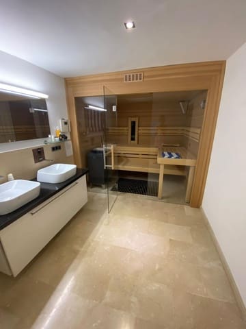 5 makuuhuone Huvila myytävänä paikassa Santa Ponsa, Calvià - 3 950 000 € (Ref: 7587334)