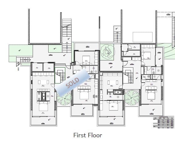 Chalet de 3 habitaciones en Cala Ratjada, Capdepera en venta - 2.959.000 € (Ref: 7614522)