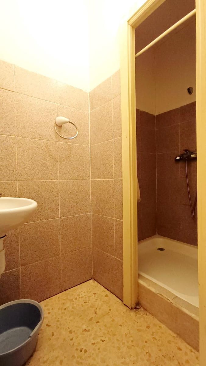 Komercyjne na sprzedaż w Peguera / Paguera - 191 000 € (Ref: 7750616)