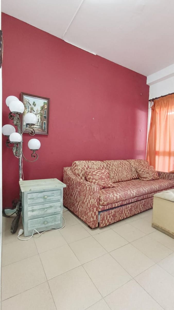 Komercyjne na sprzedaż w Peguera / Paguera - 191 000 € (Ref: 7750616)