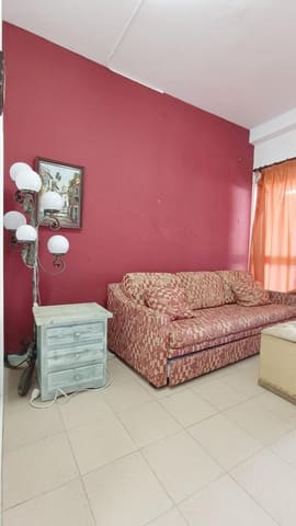 Erhverv til salg i Peguera / Paguera, Calvià - € 191.000 (Ref: 7750616)