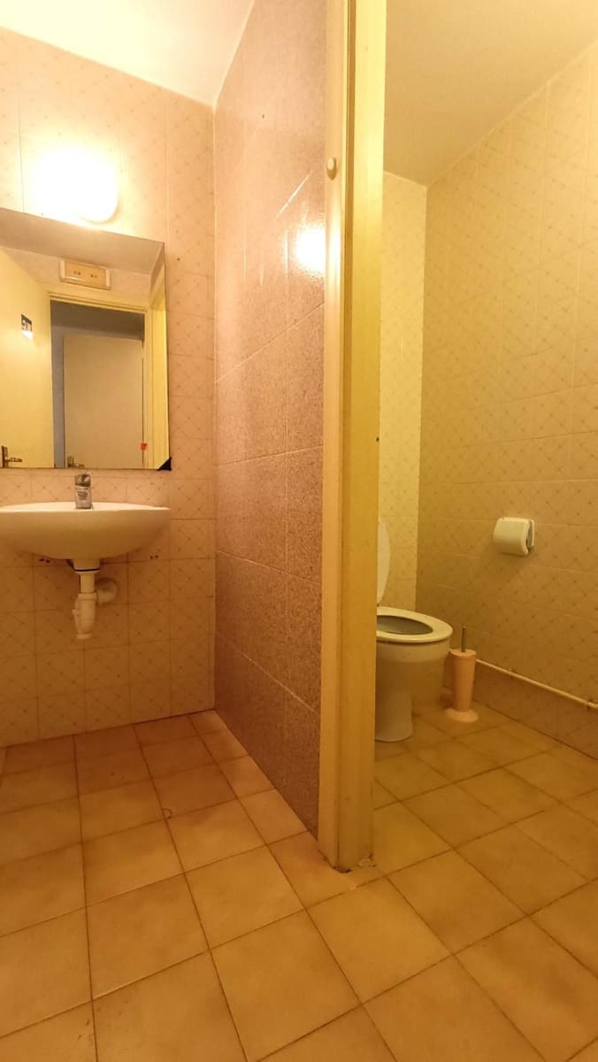 Komercyjne na sprzedaż w Peguera / Paguera - 191 000 € (Ref: 7750616)