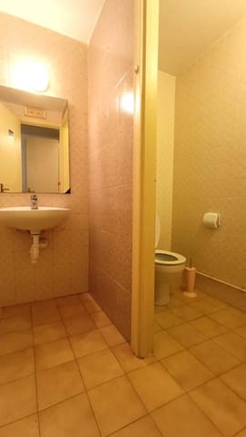 Erhverv til salg i Peguera / Paguera, Calvià - € 191.000 (Ref: 7750616)