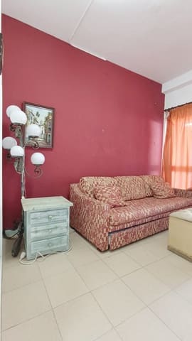 Commercieel te koop in Peguera / Paguera, Calvià - € 191.000 (Ref: 7750616)