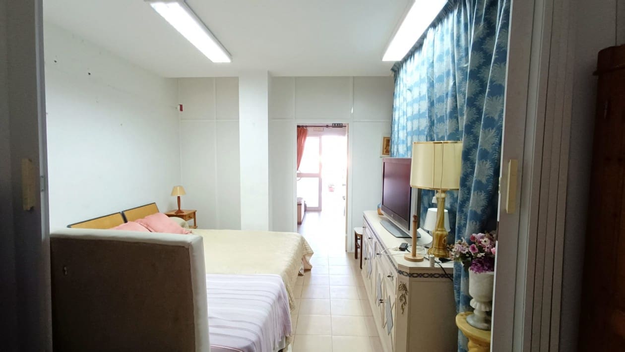 Erhverv til salg i Peguera / Paguera - € 191.000 (Ref: 7750616)