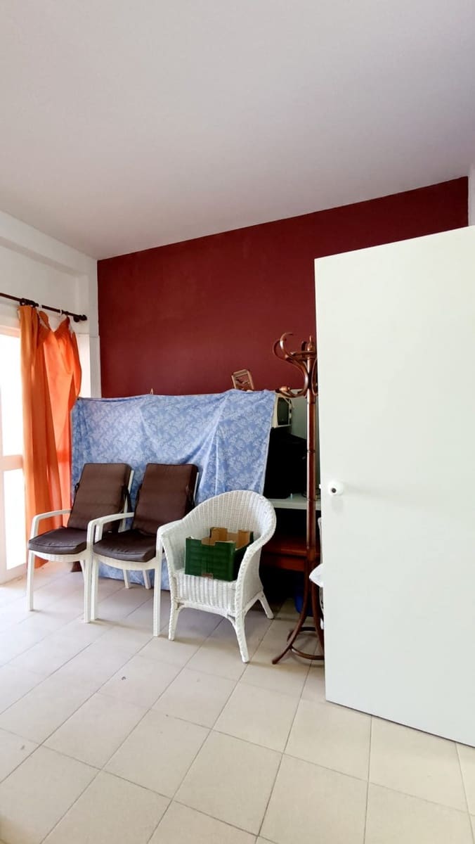 Kommersiell til salgs i Peguera / Paguera - € 191 000 (Ref: 7750616)