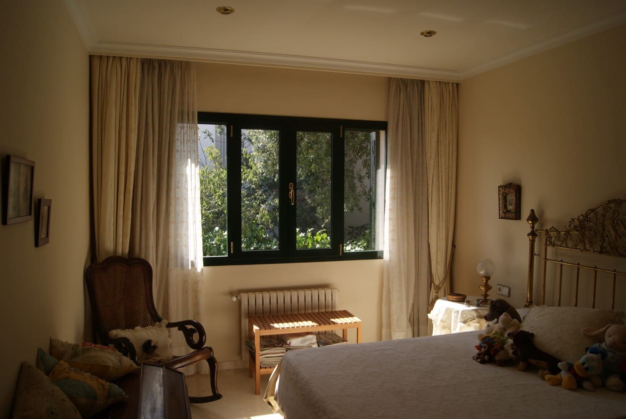 4 bedroom Villa for sale in Palma de Mallorca with pool - € 1,950,000 (Ref: 7794664)