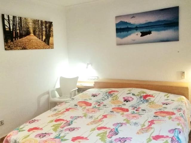 3 bedroom Villa for sale in Alcúdia with pool - € 735,000 (Ref: 7859910)