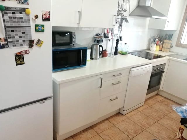 Chalet de 3 habitaciones en Alcúdia en venta con piscina - 735.000 € (Ref: 7859910)