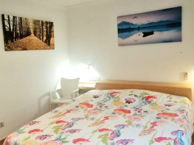 Chalet de 3 habitaciones en Alcúdia en venta con piscina - 735.000 € (Ref: 7859910)