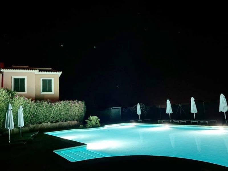 2 soverom Leilighet til salgs i Sa Rapita / La Rapita med svømmebasseng - € 590 000 (Ref: 7879341)