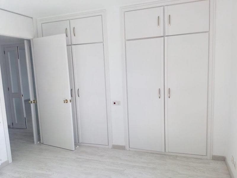 4 bedroom Apartment for sale in Portixol - € 1,600,000 (Ref: 7981698)