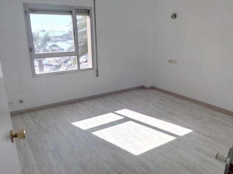 4 bedroom Apartment for sale in Portixol - € 1,600,000 (Ref: 7981698)