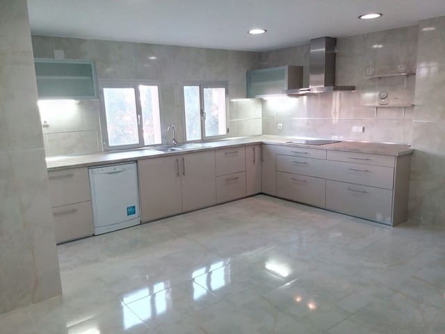 4 slaapkamer Appartement te koop in Portixol, Palma de Mallorca - € 1.600.000 (Ref: 7981698)