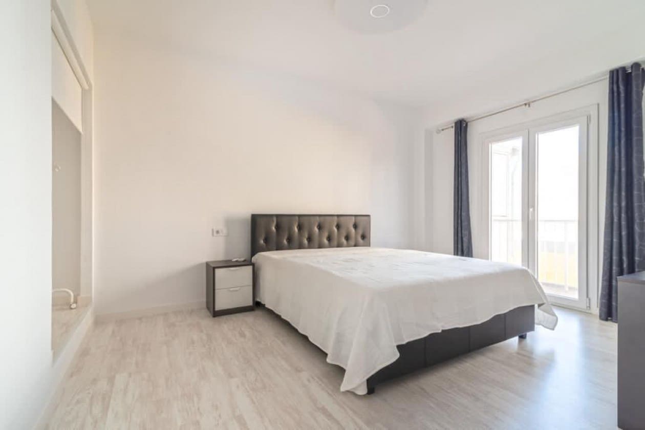 4 bedroom Apartment for sale in L'Arenal / S'Arenal - € 599,000 (Ref: 7992907)