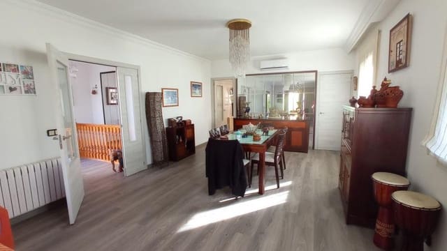 6 soveværelse Villa til salg i Son Ferrer, Calvià med swimmingpool - € 735.000 (Ref: 8199251)