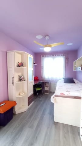 6 Zimmer Villa zu verkaufen in Son Ferrer, Calvià mit Pool - 735.000 € (Ref: 8199251)