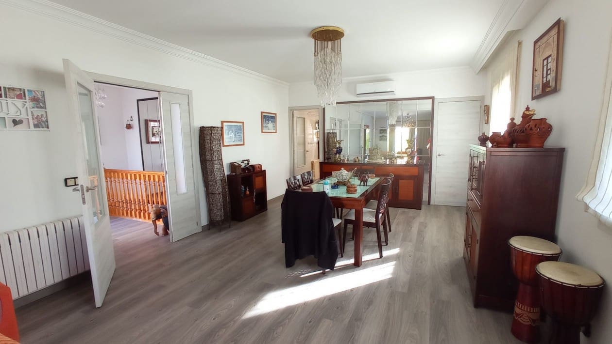 6 soverom Villa til salgs i Son Ferrer med svømmebasseng - € 735 000 (Ref: 8199251)