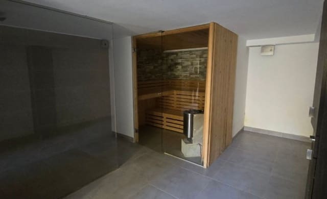 4 sovrum Villa till salu i Santa Ponsa, Calvià med pool - 2 750 000 € (Ref: 8274441)