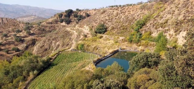 5 bedroom Villa for sale in Lobras - € 375,000 (Ref: 8279970)