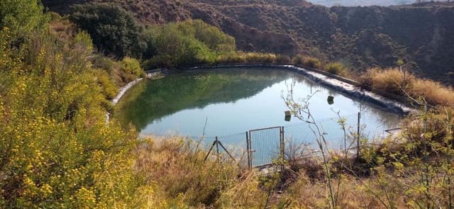 5 bedroom Villa for sale in Lobras - € 375,000 (Ref: 8279970)