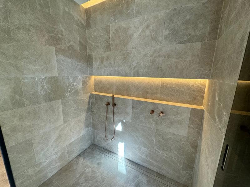 3 quarto Apartamento para venda em Palma de Mallorca - 1 800 000 € (Ref: 8411897)