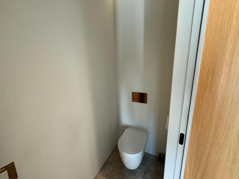 3 quarto Apartamento para venda em Palma de Mallorca - 1 800 000 € (Ref: 8411897)